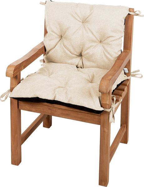 FAVRE Bankauflage Bankauflage, Sitzbank-Kissen, Gartenschaukel, Gartenmöbel günstig online kaufen