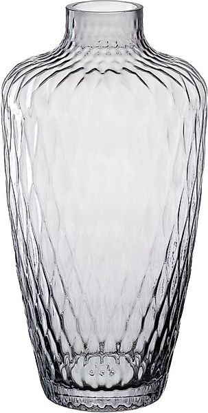LEONARDO Dekovase GK/Vase GIULIA (1 St) günstig online kaufen