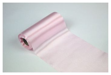 Jirex Trading Company Tischläufer Satin Tischläufer günstig online kaufen