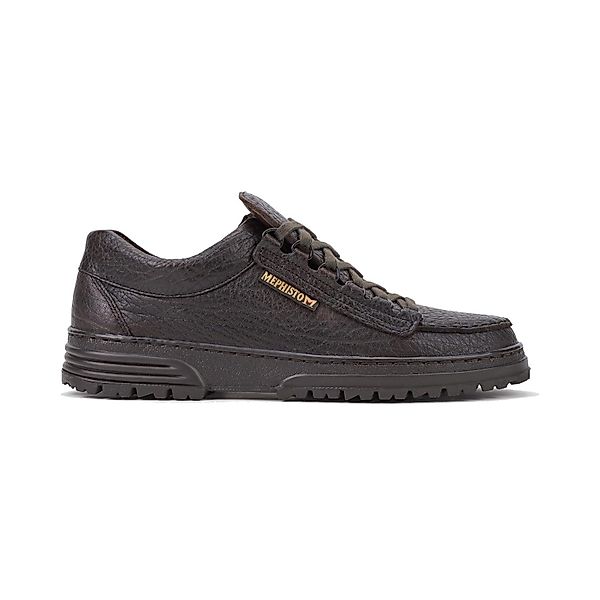 Mephisto Cruiser Schnürschuh günstig online kaufen