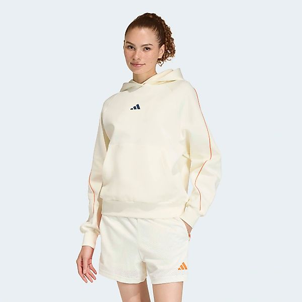 adidas Sportswear Kapuzensweatshirt "STADIUM HOODIE" günstig online kaufen