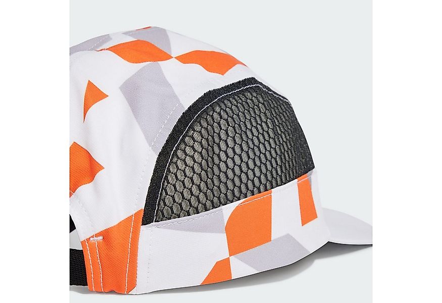 adidas TERREX Unterhelmmütze TERREX CLIMACOOL 5-PANEL GRAPHIC KAPPE (0-St) günstig online kaufen