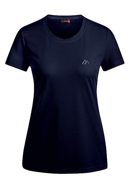 Maier Sports Laufshirt Maier Sports Da. günstig online kaufen