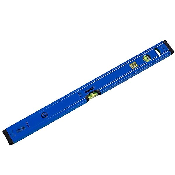 LUX-TOOLS Alu-Wasserwaage 60 cm günstig online kaufen