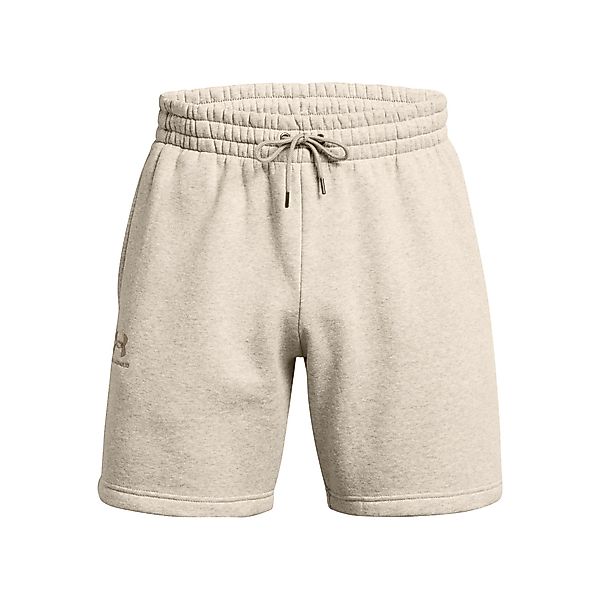 Under Armour® Trainingsshorts Under Armour Herren günstig online kaufen