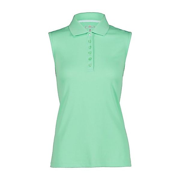 CMP Poloshirt CMP Damen Poloshirt Woman Polo 3T59776 günstig online kaufen