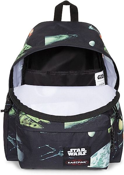 Eastpak Freizeitrucksack Day Pak'R günstig online kaufen