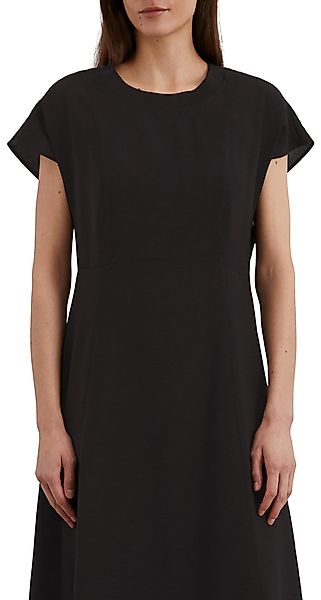 Marc O'Polo Sommerkleid günstig online kaufen