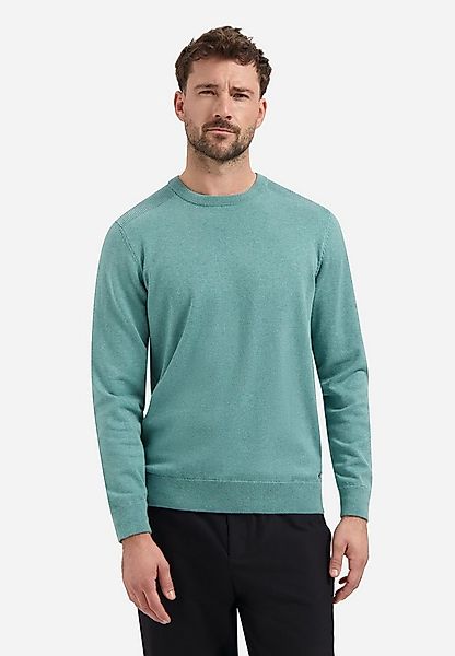 NO EXCESS Strickpullover günstig online kaufen