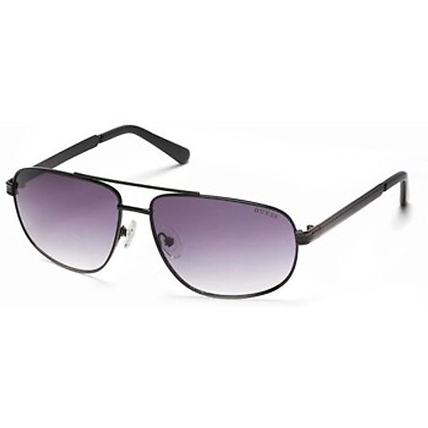 Guess  Sonnenbrillen gf02446001a günstig online kaufen