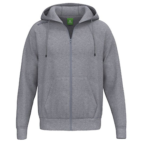 Erima  Sweatshirt Veste à capuche  TS günstig online kaufen