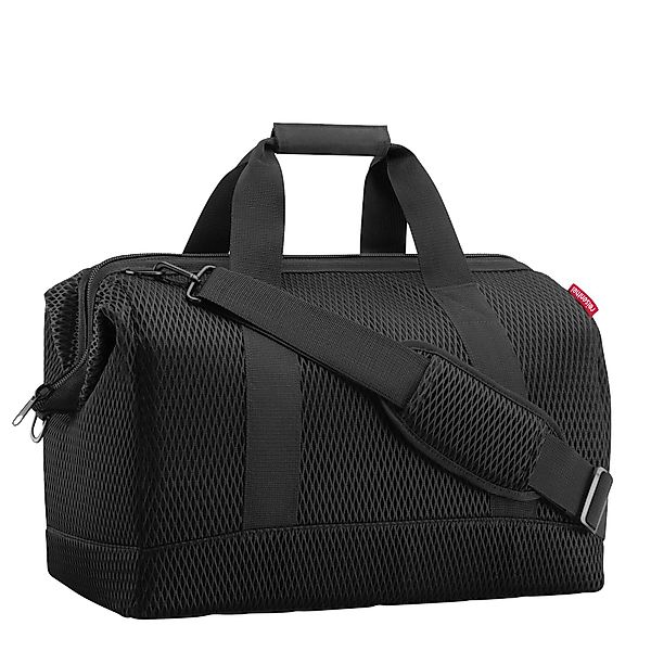 REISENTHEL® Reisetasche allrounder L Sporttasche, eingearbeiteter günstig online kaufen
