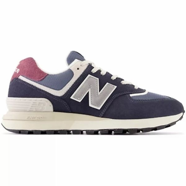 New Balance  Sneaker 574 U574LGFN günstig online kaufen