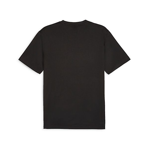 PUMA Trainingstop "TEAMGOAL JERSEY" günstig online kaufen