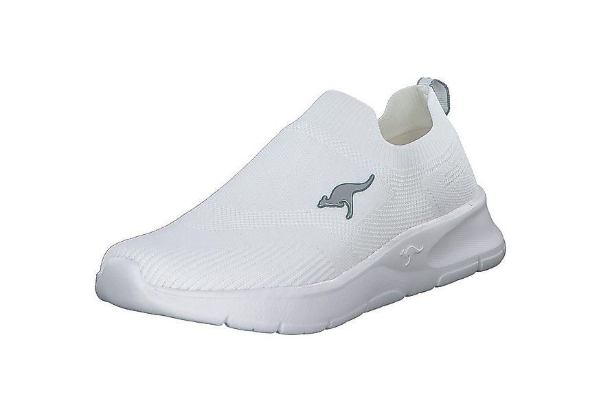 KangaROOS 30130 Slip-On Sneaker günstig online kaufen