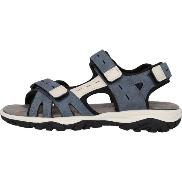 Palado Ginva Sandale günstig online kaufen
