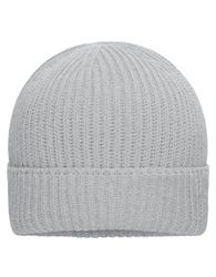 Modescout Stadler Beanie Bio Cotton Winter günstig online kaufen