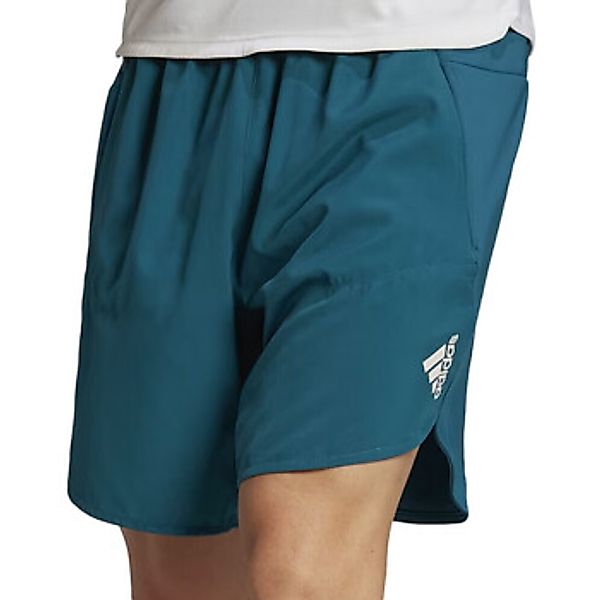 adidas  Shorts HC4249 günstig online kaufen