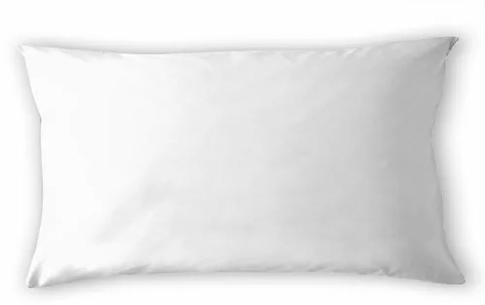 Cinderella Kissenbezüge »Morning«, (2 St.), perfekte Passform, 2-er Set günstig online kaufen