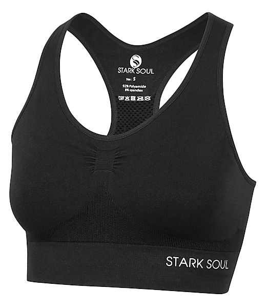 Stark Soul® Sporttop geeignet für Sportarten günstig online kaufen