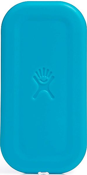 Hydro Flask Kühlakku "SMALL ICE PACK PACIFIC" wiederverwendbar günstig online kaufen