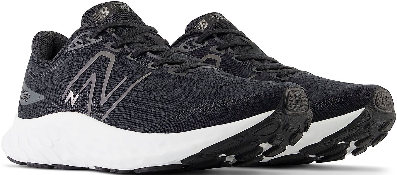 New Balance EMBAR EVOZ Laufschuh günstig online kaufen