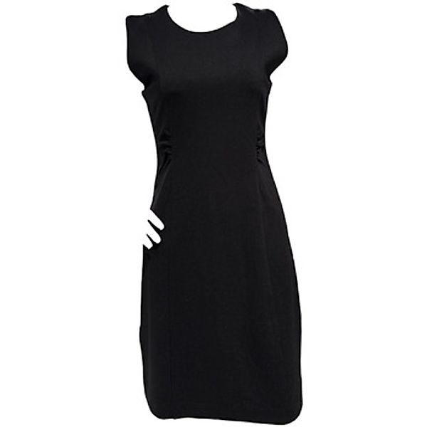 Markup  Kurze Kleider - günstig online kaufen