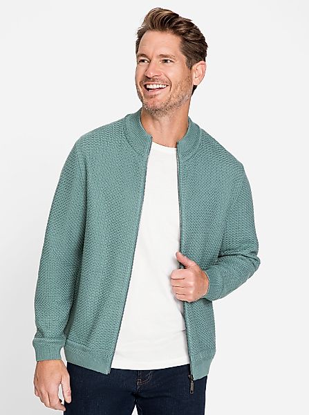 Marco Donati Strickjacke günstig online kaufen