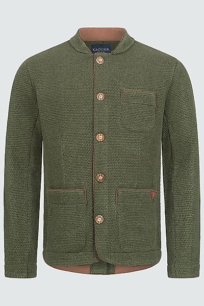 Strickjacke Tsuru günstig online kaufen