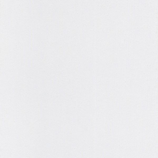 Bricoflor überstreichbare Uni Vliestapete Einfarbige Weiße Tapete Schlicht günstig online kaufen