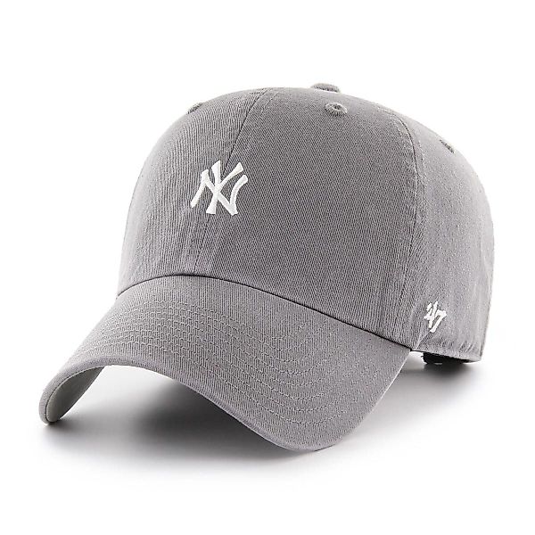 '47 Brand Baseball Cap '47 Brand günstig online kaufen