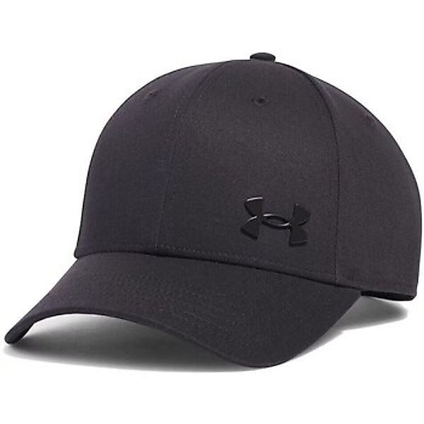 Under Armour  Mütze 1389695001 günstig online kaufen