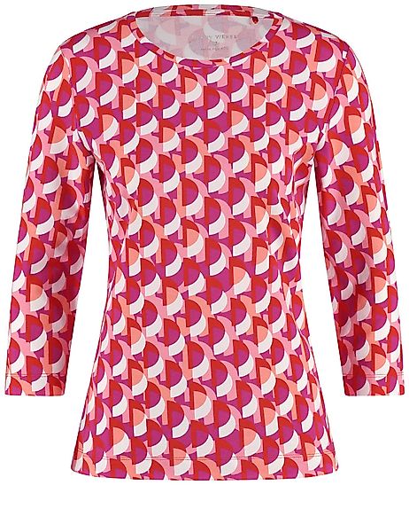 GERRY WEBER Langarmshirt günstig online kaufen