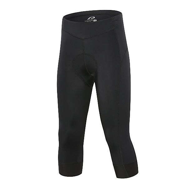 Protective Radhose Radhose Damen Protective P-Icon günstig online kaufen