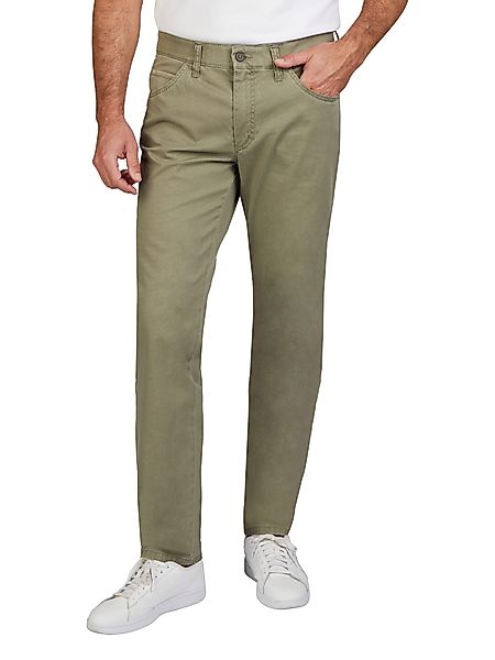 Club of Comfort 5-Pocket-Hose MARVIN 7907 günstig online kaufen