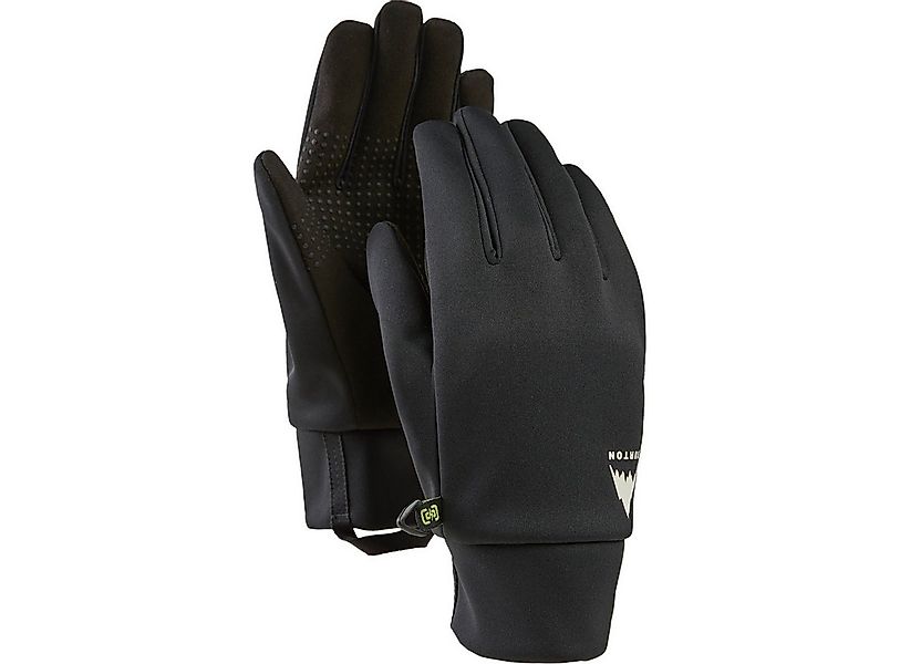 Burton Snowboardhandschuhe M's Touch N Go Liner M's Touch N Go Liner günstig online kaufen