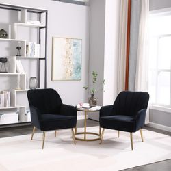 MODFU Loungesessel Einzelsessel,Polstersessel,Fernsehsessel (mit ergonomisc günstig online kaufen