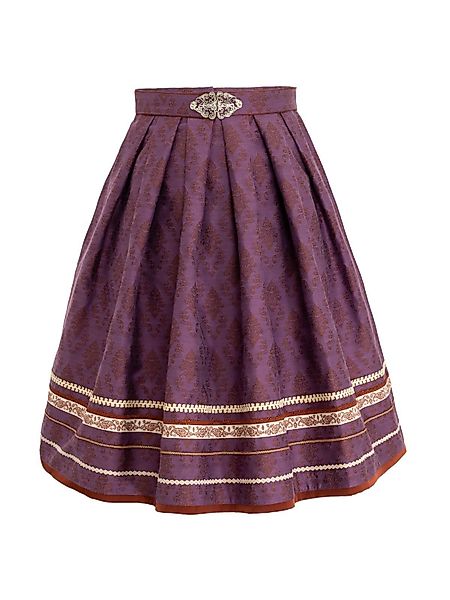 Krüger Trachtenrock 266067 günstig online kaufen