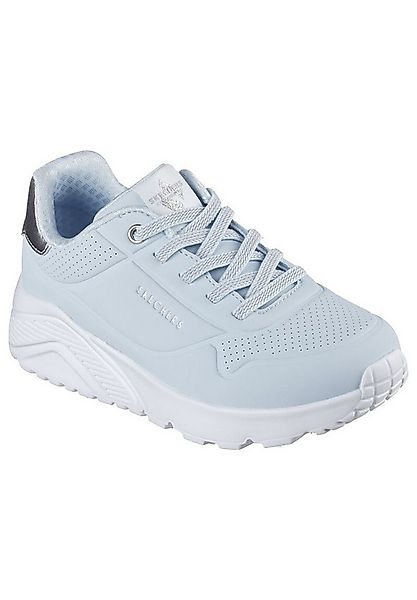 Skechers UNO LITE METALLIC MODE Sneaker günstig online kaufen