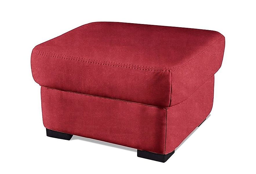 COTTA Hocker Dani günstig online kaufen