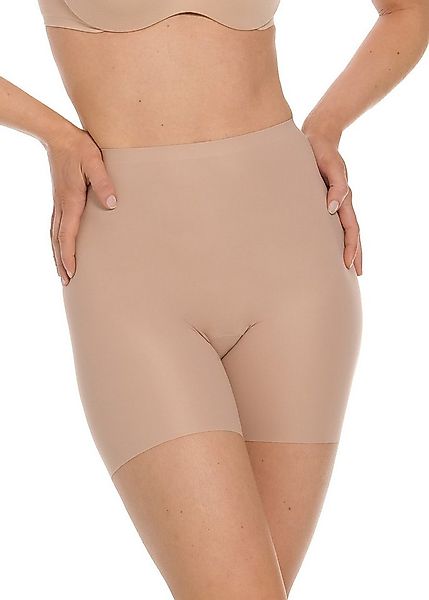 MAGIC Bodyfashion Shapingslip formend, elastisch, weich, ohne Nähte günstig online kaufen