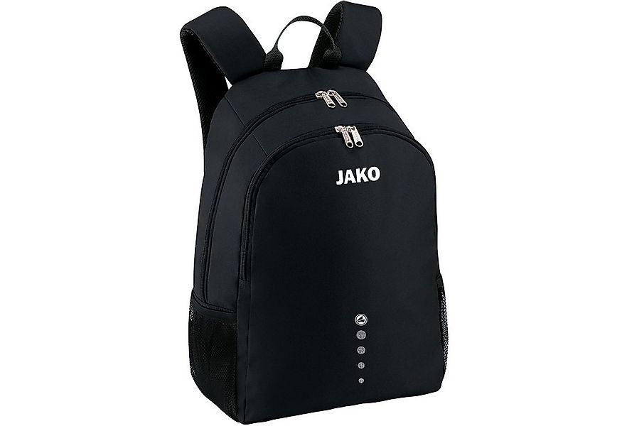 Jako Sporttasche Rucksack Classico günstig online kaufen