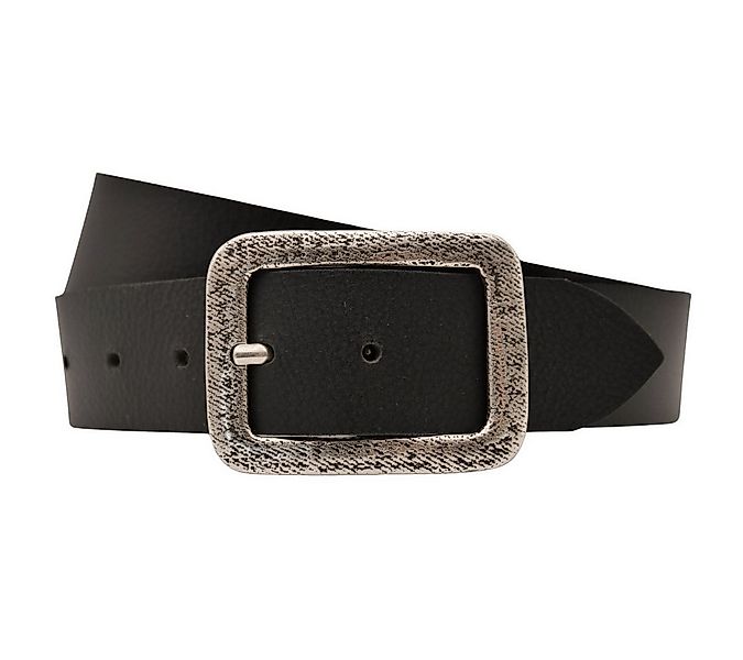 AnnaMatoni Ledergürtel AnnaMatoni Ledergürtel Tea Ledergürtel Tea günstig online kaufen