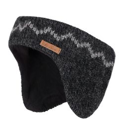 McRon Stirnband Gefüttertes Stirnband mit Ohren günstig online kaufen