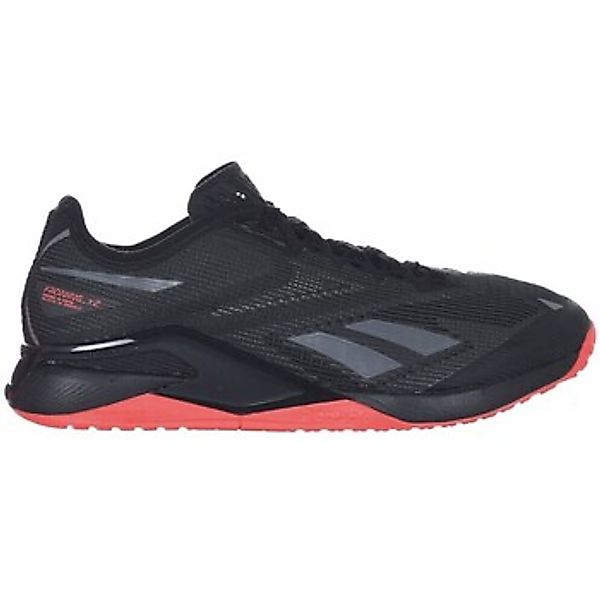 Reebok Sport  Sneaker Damskie Nano X2 Froning günstig online kaufen