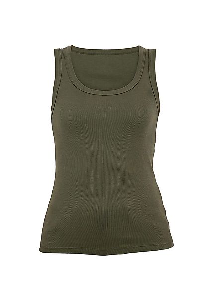 SURI FREY Tanktop SFY Freyday (1-tlg) günstig online kaufen