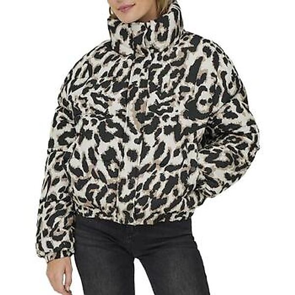 JDY  Daunenjacken 15353988-MOO günstig online kaufen