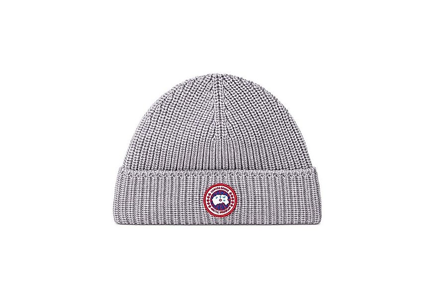 CANADA GOOSE Beanie Rib günstig online kaufen