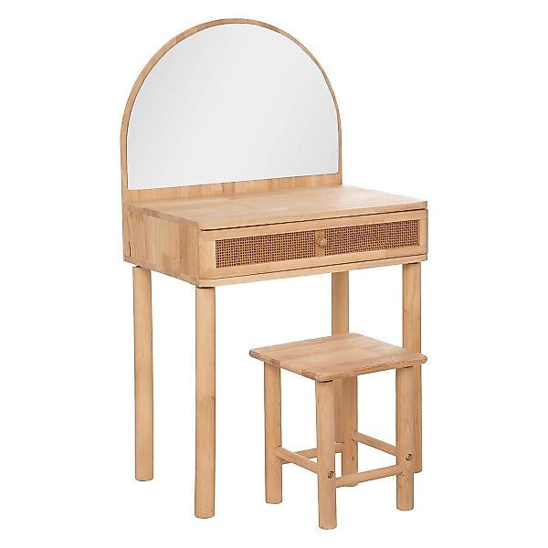Atmosphera Créateur d'intérieur Kindertisch (funktional) günstig online kaufen