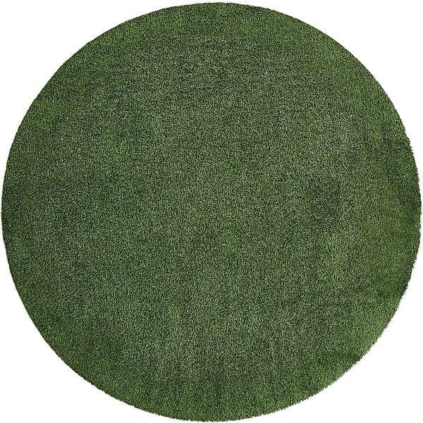 Outsunny, Kunstrasen, Rasenteppich, Balkon, Terrasse, Outdoor, realistische günstig online kaufen